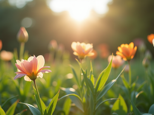 Confident Living: Strategies for a Simpler Life