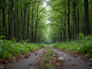Unlock Your Authentic Self Through Spiritual Awareness
