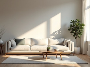 Embrace Simplicity for Personal Growth and Clarity