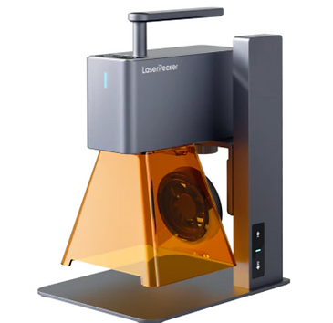 Bildschirmfoto 2025-05-20 um 17.23.45.png