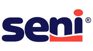 seni-vector-logo — kopia.png