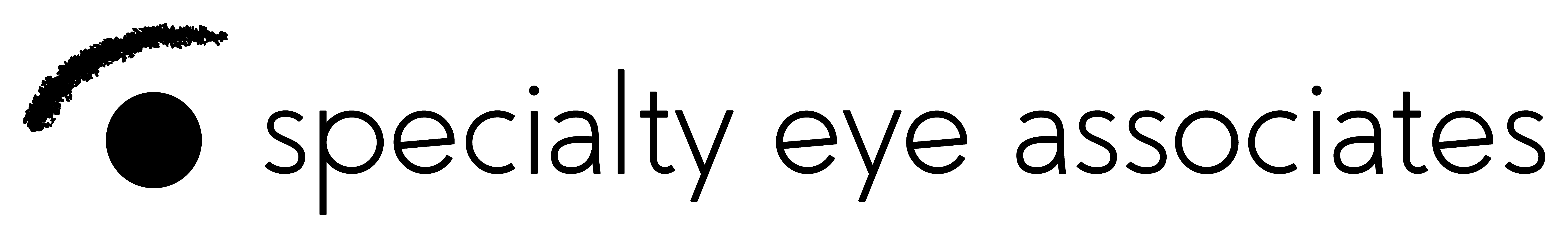 SEA_logo_BLACK.gif