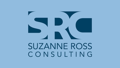 suzanne ross consulting