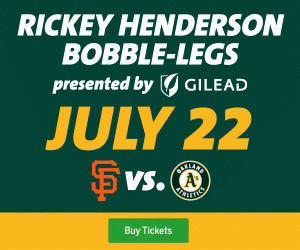 Rickey Running_300x250.gif
