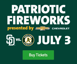 patriotic fireworks_300x250.gif