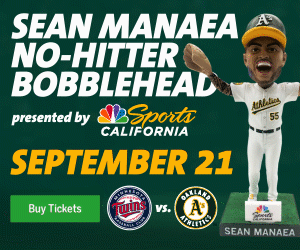 Manaea bobblehead_300x250.gif
