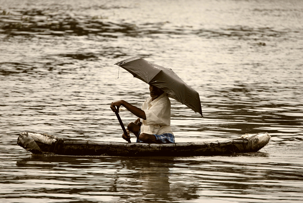 LANCHERO-DE-KERALA