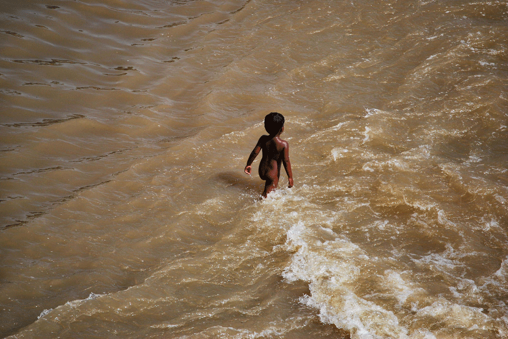 BAÑO-DE-NIÑO-NASIK