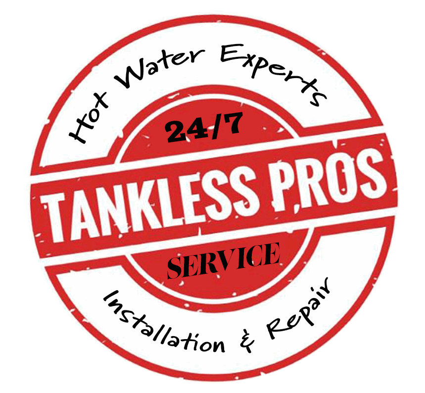 Tankless Pros Michigan