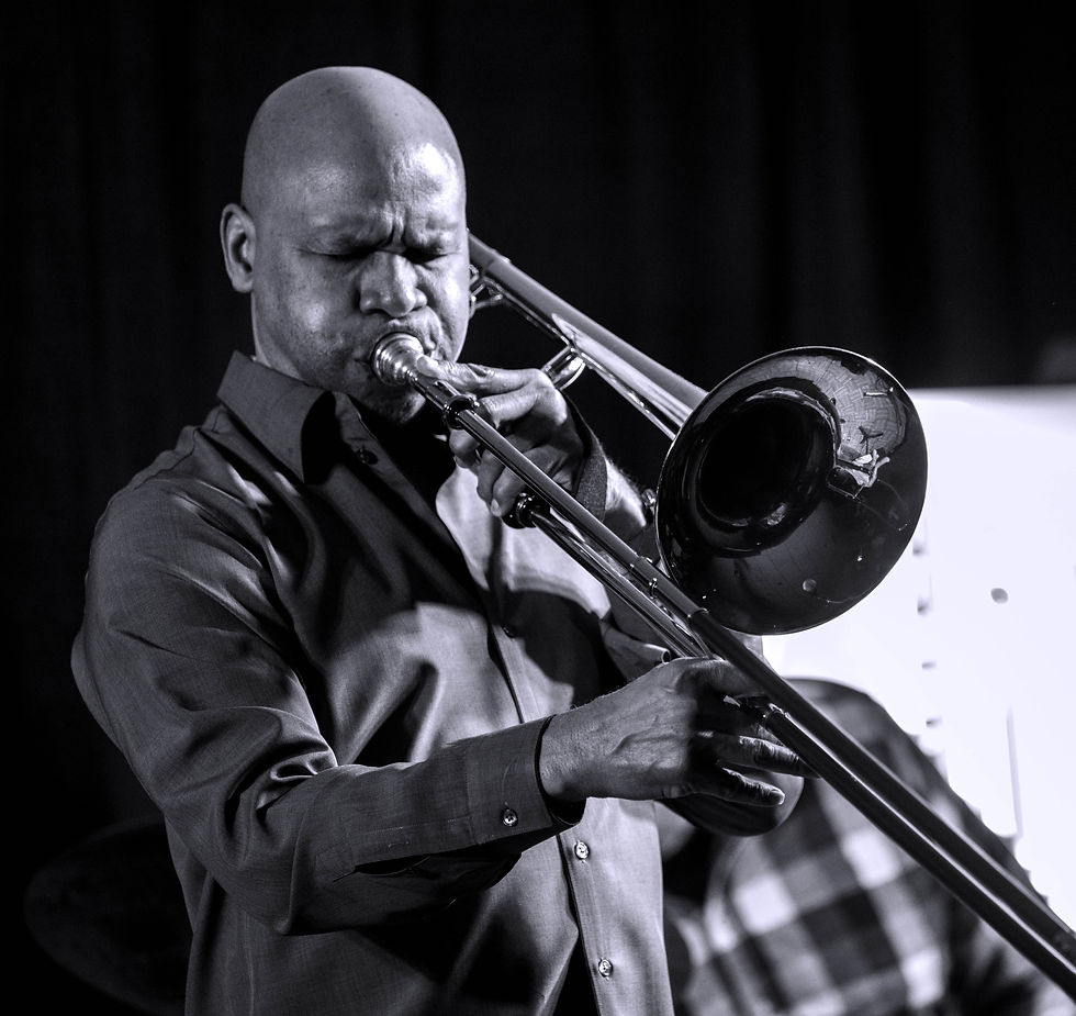 Robin Eubanks_0062