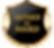 Licensed home inspector, insuredInsured home inspector, licensed, insured, certified