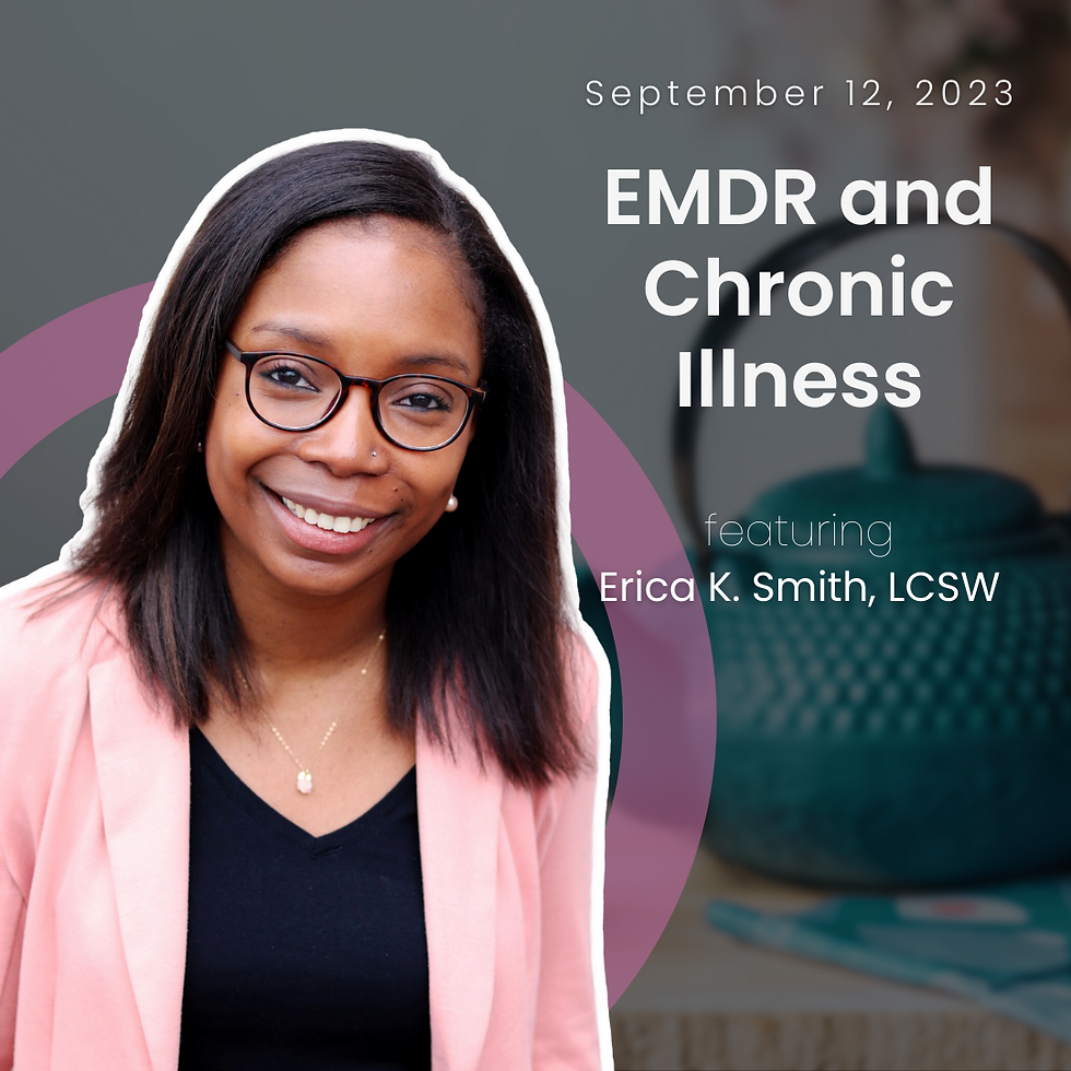 Man massaging a pregnant woman's shoulders