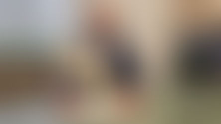 Quando procurar um especialista? Sinais que você não deve ignorar