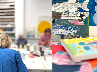 atelier-ulrike-willenbrink-fisch-und-fassbrause-124567890.jpg