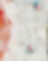ulrike-willenbrink-malerei-hamburg-maritime-revolution1-2026.jpg