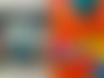 Weihnachtsrambazamba – Zwei Tage voller FEINER KUNST im Atelier