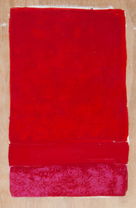 ulrike-willenbrink-leer-raum-2-32x21-2023web1000.jpg