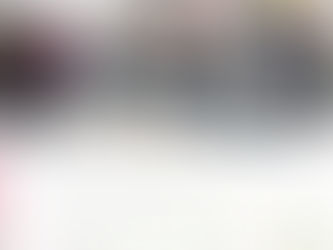 Ein Kreatives Kochbuch für die Seele – Malen, Entschleunigen, Auftanken