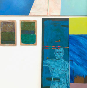 ulrike-willenbrink-atelierimpression4web1000.jpg