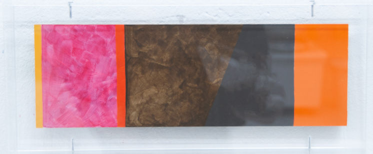 ulrike-willenbrink-bauhaus10-36x15x5-2022web1000.jpg