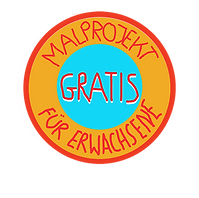 atelier-ulrike-willenbrink-Logo-Erwachsene-Gratis-web 2.tif