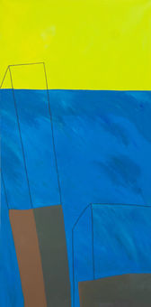 ulrike-willenbrink-ora-blu-3-140x70-2023web800.jpg