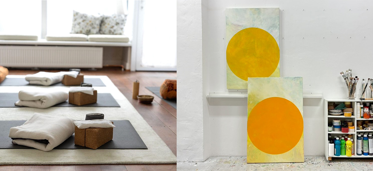 Zwischen den Räumen.jpg