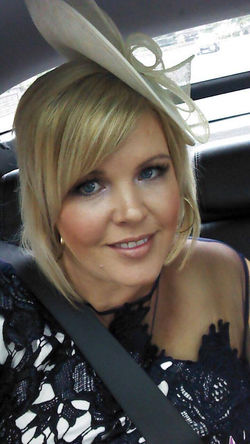 14060340_10154372964490421_1889306942_o