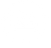 Kanha Landing Page Main (17).png