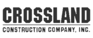 crossland-construction-logo.webp