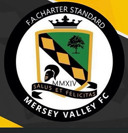 PHOTO-2023-10-15-11-45-45 (1).jpg