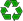 Recycle001.svg.png