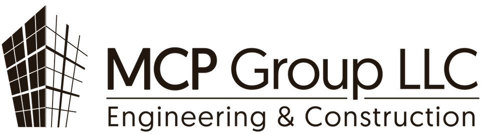 MCP-GroupLLC-logo-hor-02-e1512491394990_edited.png