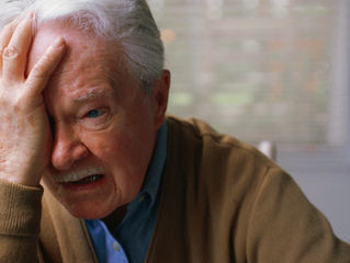 Common Complaints from Patients