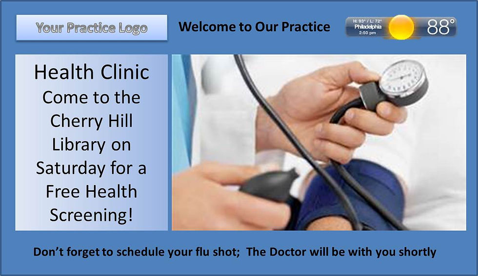 Website Example 4.jpg