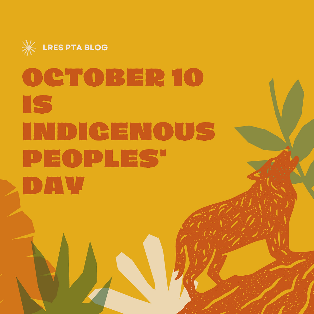 Celebrating Indigenous Peoples Day celebrating-indigenous-peoples-day
