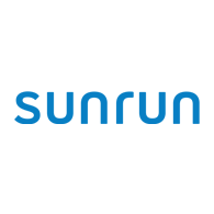 sunrun-195.png