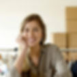 Fhullbring Virtual assistant in Florida