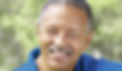 Website designer for small business in fort lauderdale