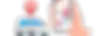 0ee683_5996145268b84d6982eece86f819f360~mv2 (1).webp