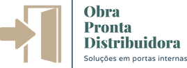 obrapronta.png
