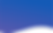 백스크립트.png