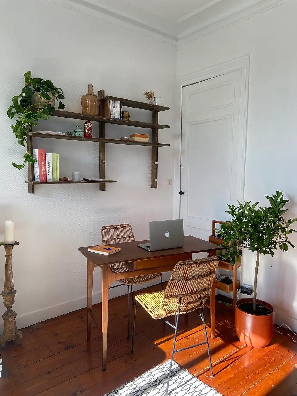 cabinet-marine-baudin.webp