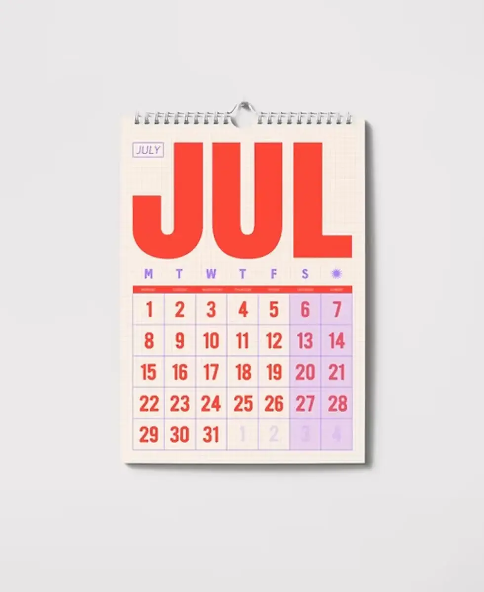 calendrier.webp