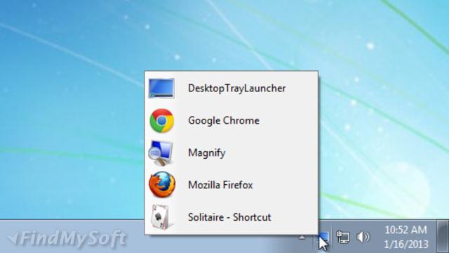 waltr 2 crack windows