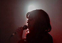 IMG_2262.jpeg