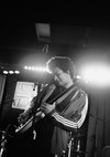IMG_2228.jpeg