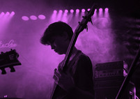 IMG_2239.jpeg