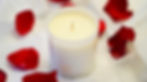 Thumbnail: Red Petals
