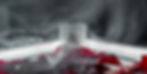 Thumbnail: Red Petals